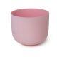 images/products/music/202312/pink-frosted-crystal-singing-bowl-msd-006/003.jpg