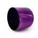 images/products/transparent/202406/purple-black-alchemy-magic-crystal-singing-bowl-tml-190/003.jpg