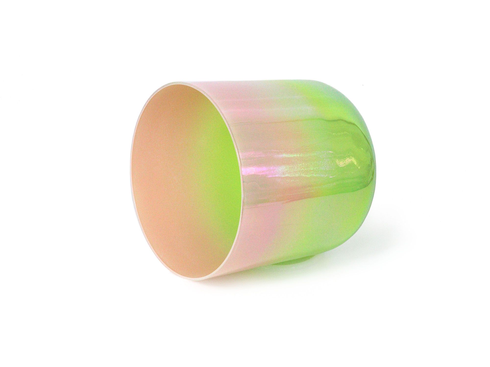 images/products/transparent/202310/pinkish-green-gradient-alchemy-crystal-singing-bowl-110/003.jpg