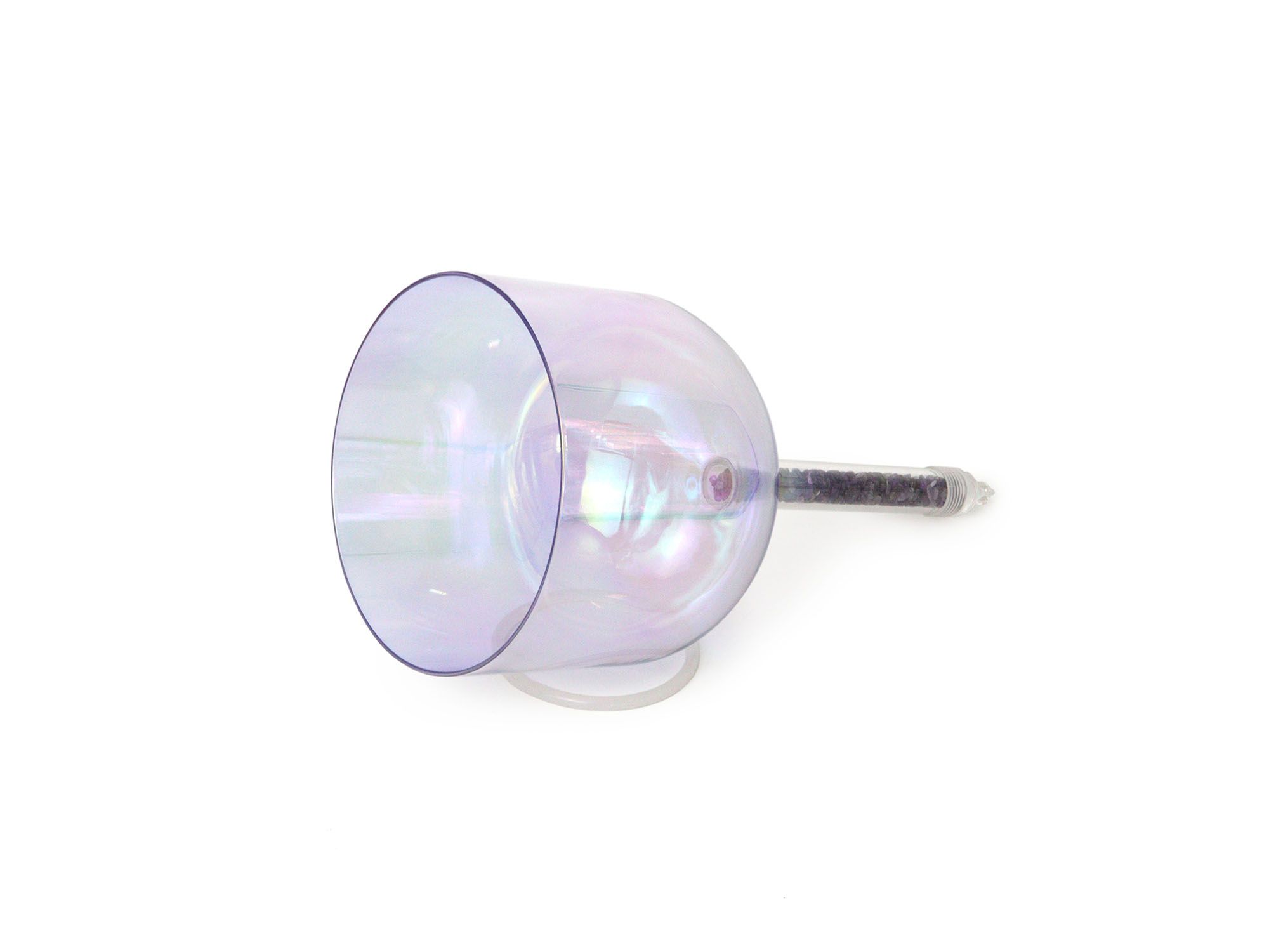 images/products/holy-grail/2312/sapphire-alchemy-handheld-singing-bowl-tmsc-019/003.jpg