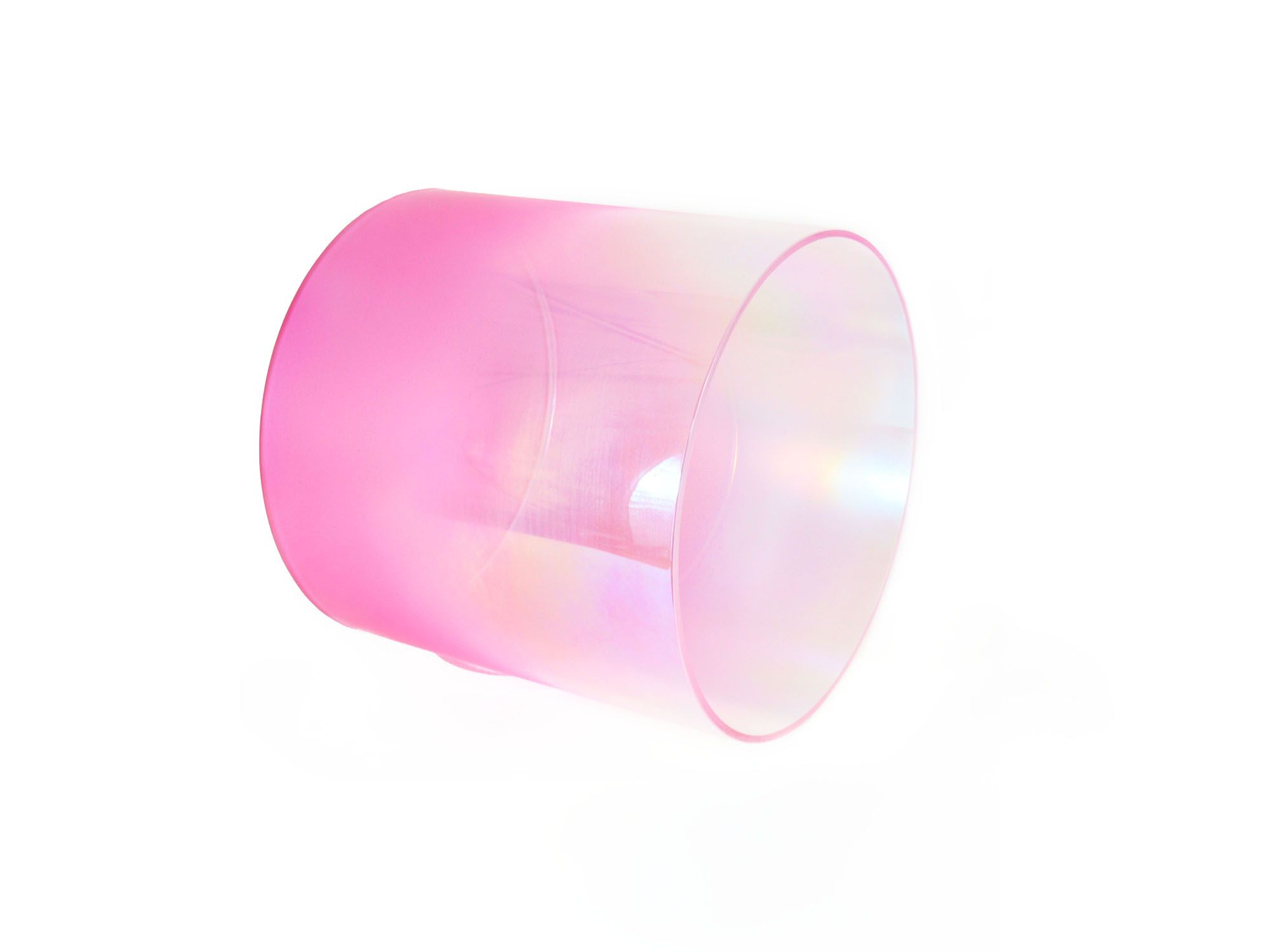 images/products/transparent/202306/pink-gradient-clear-crystal-singing-bowl-tmb-017/003.jpg