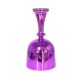 images/products/holy-grail/2310/purple-alchemy-handheld-singing-bowl-sb-021/003.jpg