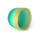 images/products/music/202307/golden-green-gradient-frosted-crystal-singing-bowl-msjb-004/003.jpg