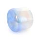 images/products/transparent/202410/aqua-aura-crystal-singing-bowl-tml-231/003.jpg