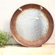 images/products/gong/flower-of-life-wind-gong-tl-011/003.jpg