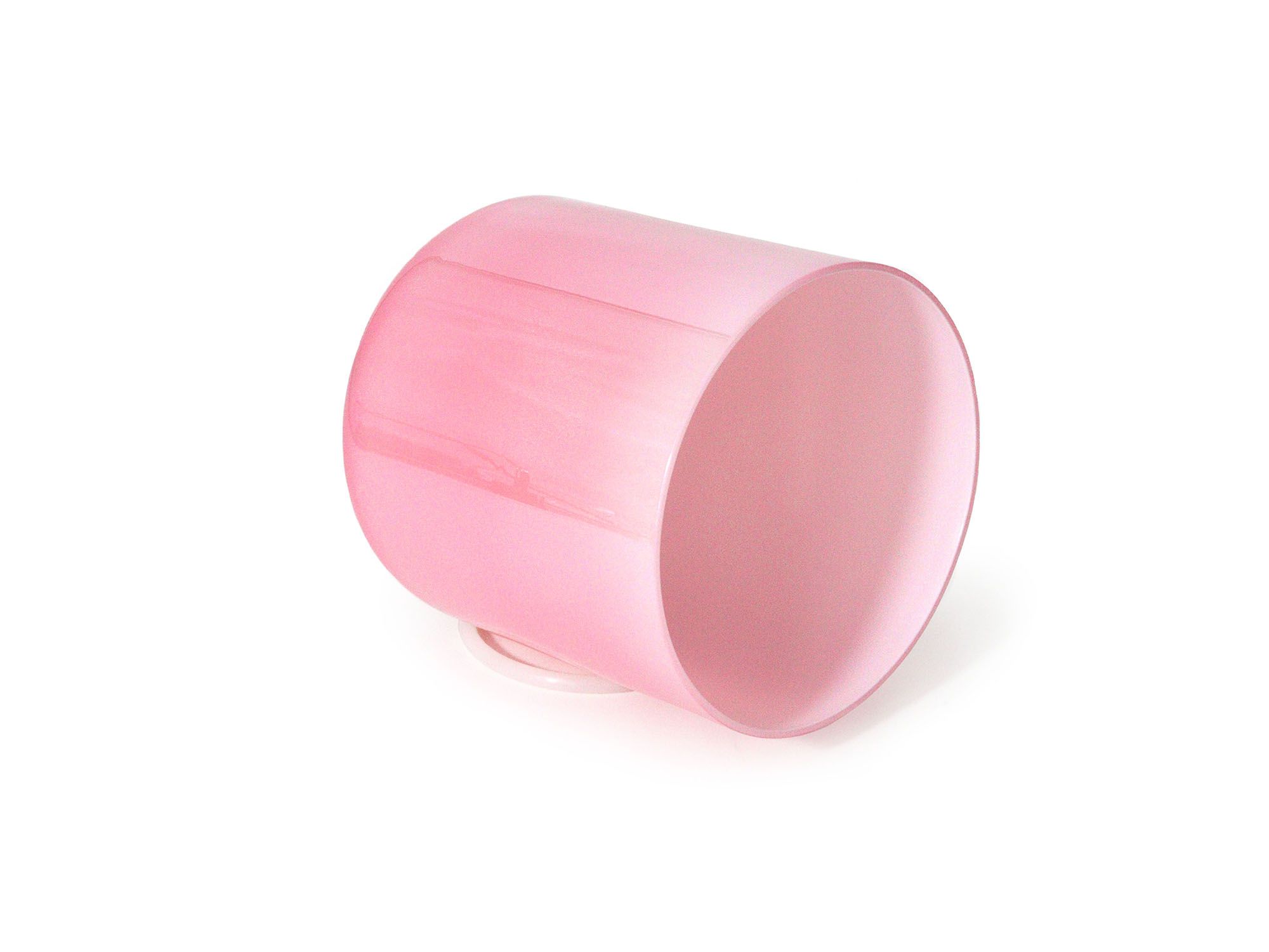 images/products/transparent/202310/pink-alchemy-crystal-singing-bowl-111/003.jpg