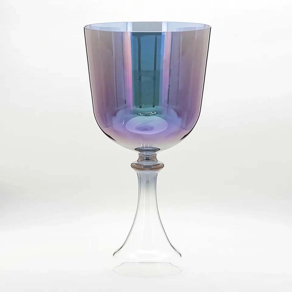 images/products/holy-grail/clear-crystal-singing-chalice-sb-008/003.jpg