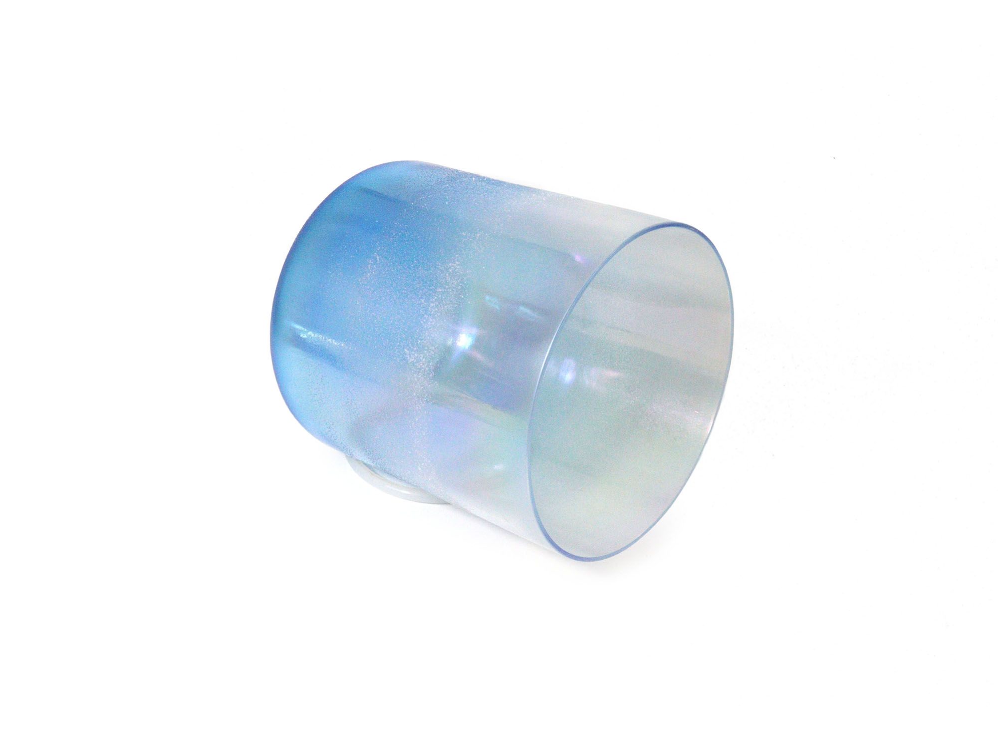images/products/transparent/202310/blue-aura-alchemy-crystal-singing-bowl-tml-115/003.jpg