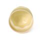images/products/music/202308/golden-lotus-frosted-quartz-crystal-singing-bowl-msl-001/003.jpg