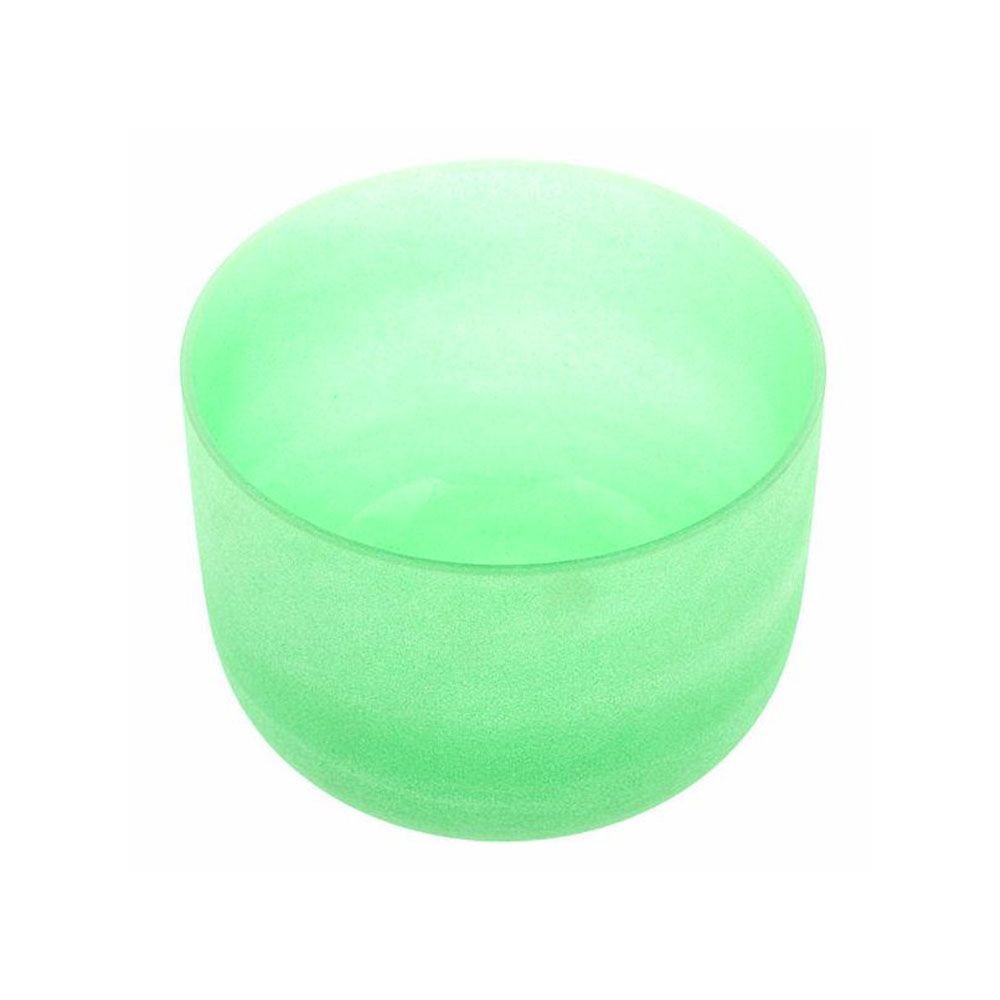 images/products/music/202304/green-frosted-crystal-singing-bowl-tmd-001/003.jpg
