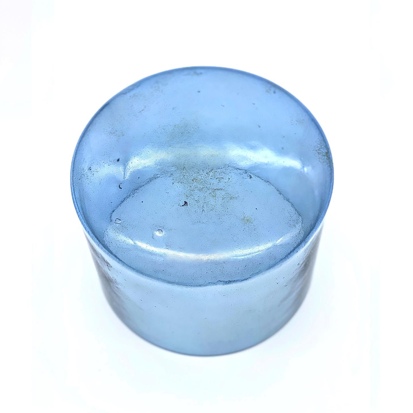images/products/transparent/202305/indigo-alchemy-crystal-singing-bowl-tml-062/003.jpg