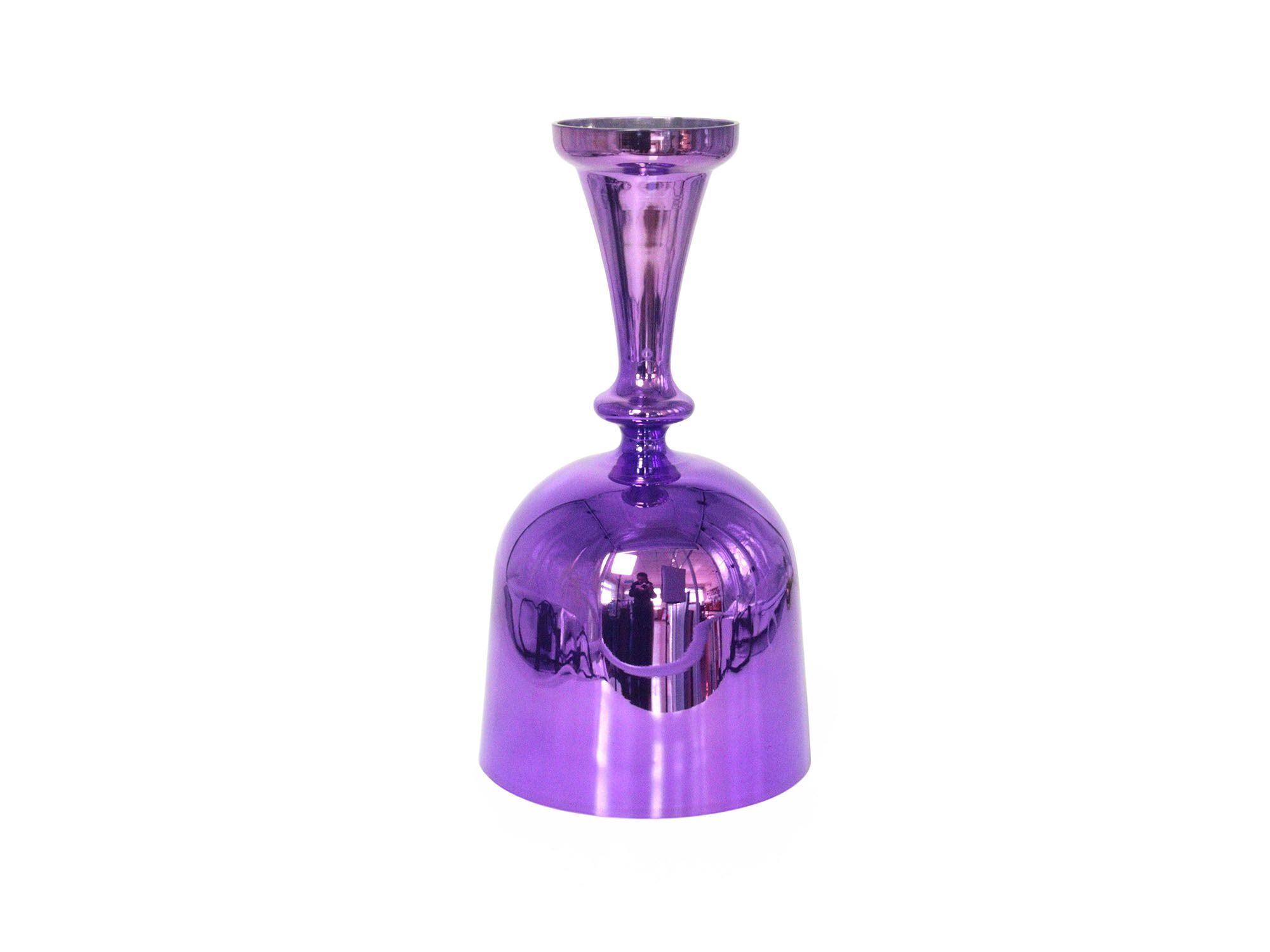images/products/holy-grail/2311/purple-gradient-alchemy-handheld-singing-bowl-sb-032/003.jpg