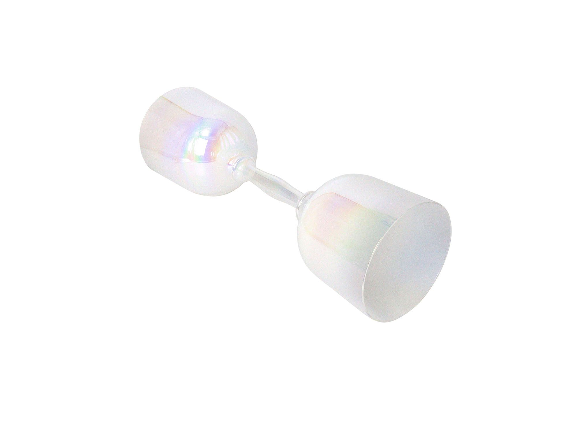 images/products/handheld-singing-bowl/2311/mother-of-pearl-white-double-head-crystal-bowl-stsc-003/003.jpg