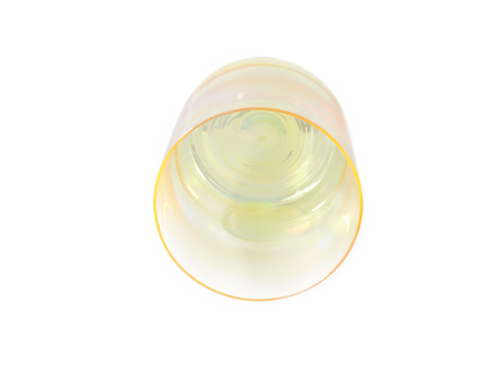 images/products/transparent/202307/yellow-gradient-crystal-singing-bowl-tmb-023/003.jpg