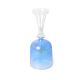 images/products/holy-grail/202404/blue-sapphire-alchemy-crystal-singing-chalice-tmsb-053/003.jpg