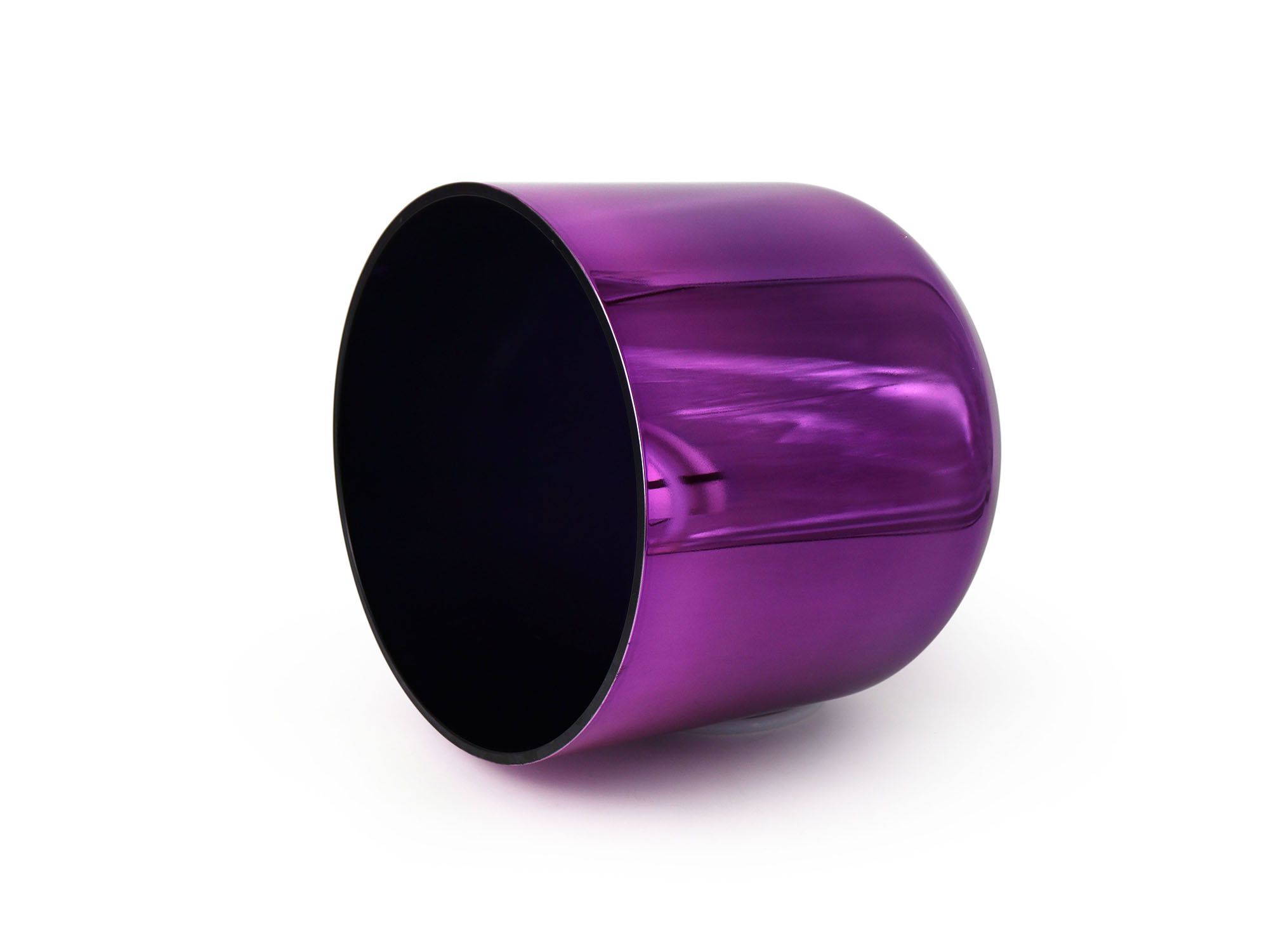 images/products/transparent/202406/purple-black-alchemy-magic-crystal-singing-bowl-tml-190/003.jpg