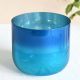 images/products/transparent/202303/alchemy-blue-crystal-singing-bowl-lj-001/003.jpg