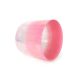 images/products/transparent/202310/rose-pink-gradient-alchemy-crystal-singing-bowl-tml-116/003.jpg