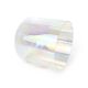 images/products/transparent/202408/clear-cosmic-light-quartz-crystal-sound-healing-singing-bowl-tml-208/003.jpg