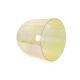 images/products/transparent/202311/citrine-alchemy-crystal-singing-bowl-tml-121/003.jpg