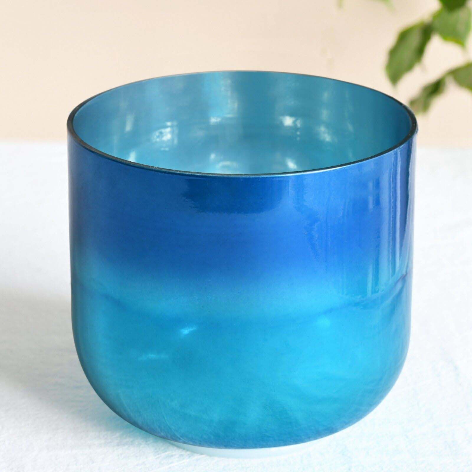 images/products/transparent/202303/alchemy-blue-crystal-singing-bowl-lj-001/003.jpg