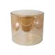 images/products/transparent/202402/gold-tawny-alchemy-crystal-sound-healing-singing-bowl-tml-158/003.jpg