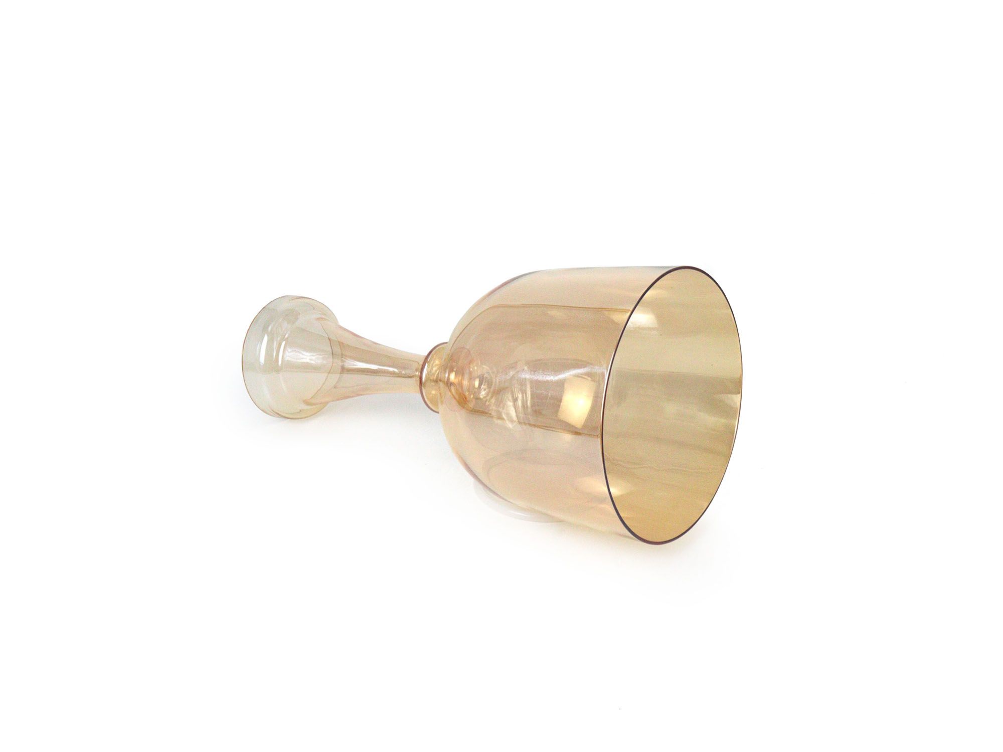 images/products/holy-grail/2311/brownish-gold-alchemy-handheld-singing-chalice-sb-035/003.jpg