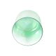 images/products/transparent/202307/green-gradient-crystal-singing-bowl-tmb-024/003.jpg