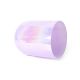 images/products/transparent/202307/6d-note-432hz-purple-alchemy-crystal-singing-bowl-tml-102/003.jpg