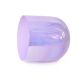 images/products/transparent/202307/7d-note-432hz-singing-bowl-in-c-432hz-purple-alchemy-crystal-tml-101/003.jpg