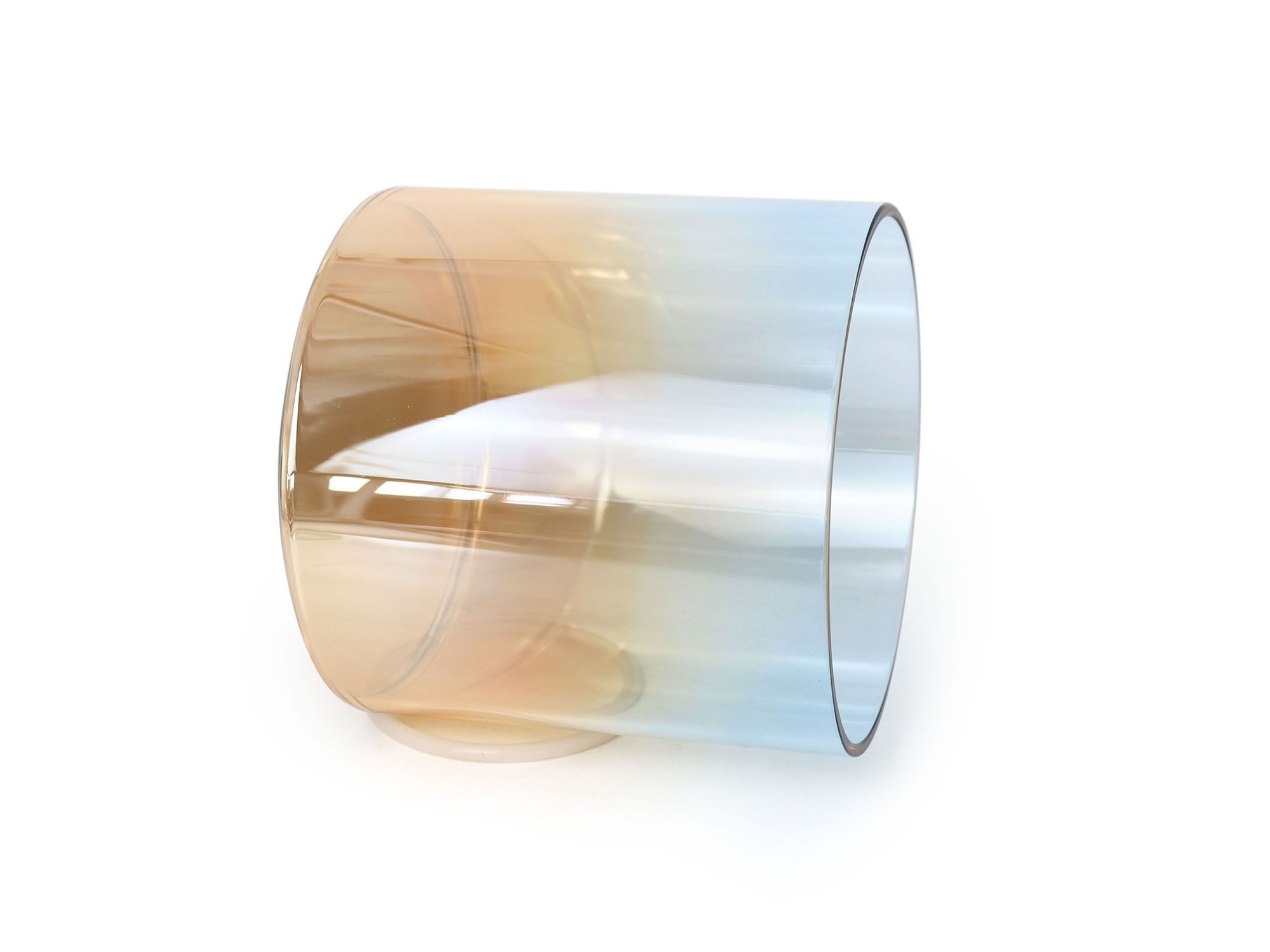 images/products/transparent/202404/aqua-aura-gold-alchemy-flat-bottom-crystal-singing-bowl-tml-170/003.jpg