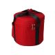 images/products/ballistic-case/lightweight-ballistic-red-cloth-case-bb-022/003.jpg