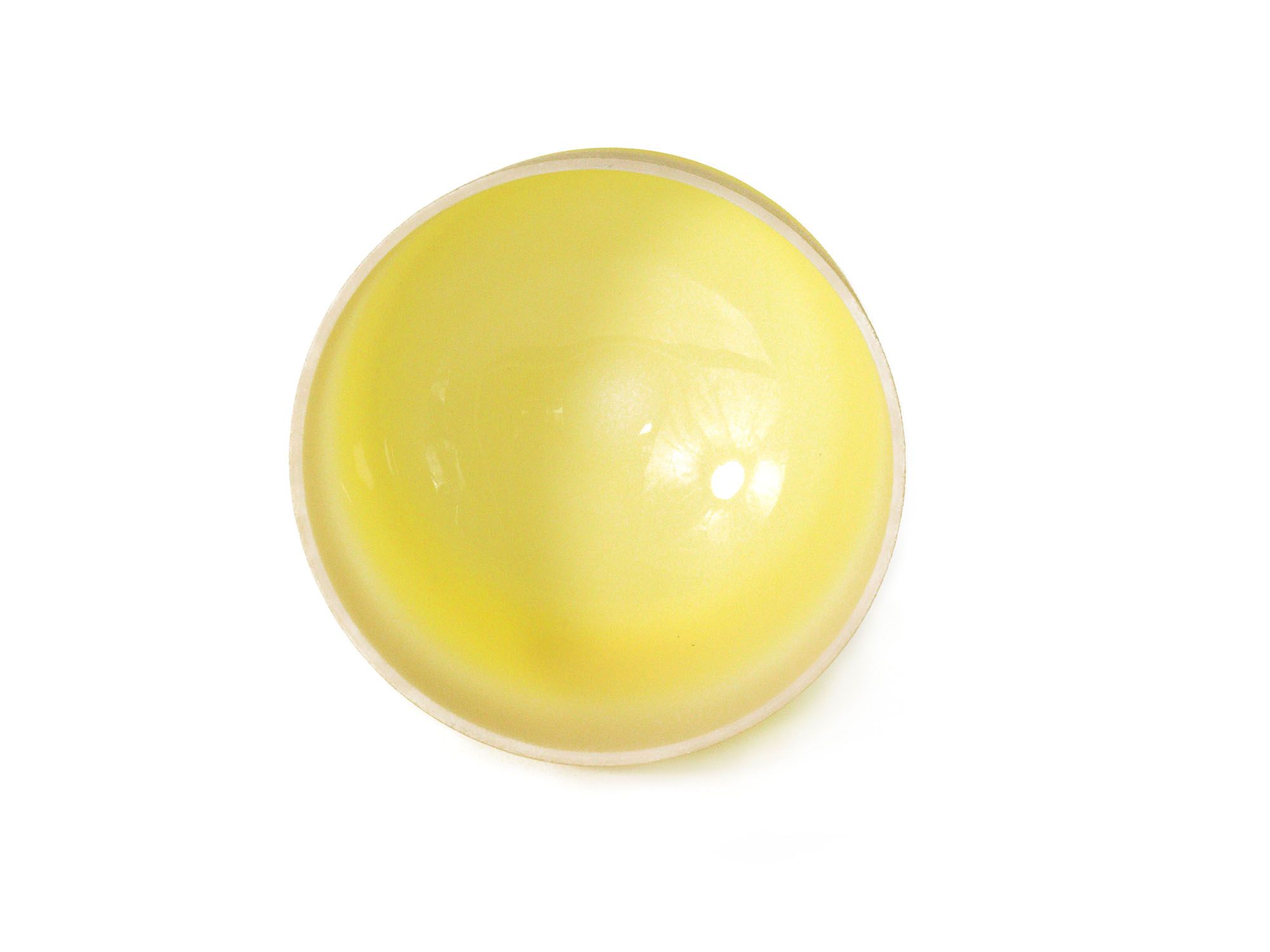 images/products/music/202307/golden-yellow-gradient-frosted-crystal-singing-bowl-msjb-005/003.jpg