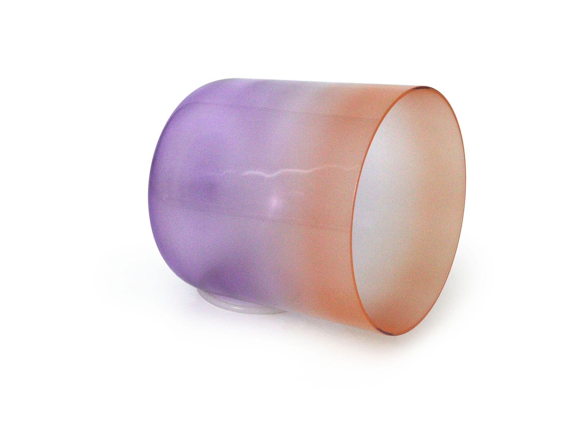 images/products/transparent/202403/purple-lepidolite-carnelian-alchemy-crystal-singing-bowl-tml-166/003.jpg