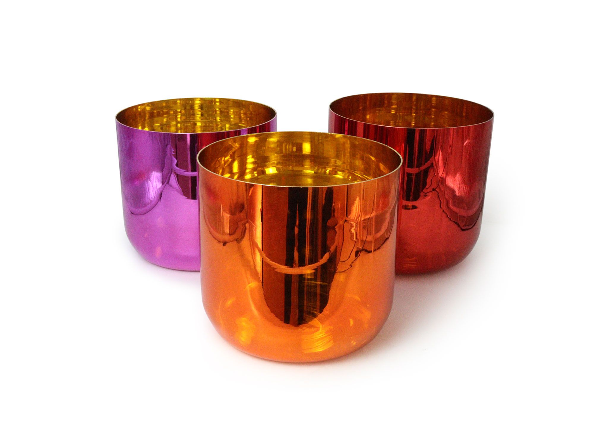 images/products/alchemy-set/202403/titanium-alchemy-crystal-sound-healing-singing-bowl-set-tmtb-009/003.jpg