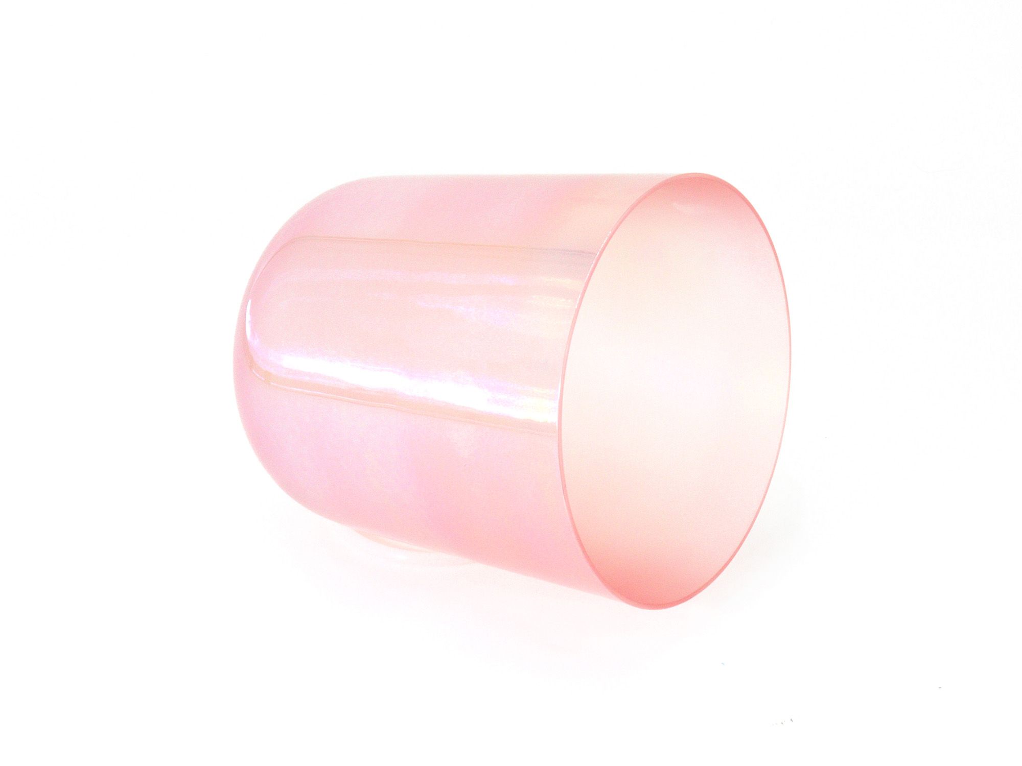 images/products/transparent/202306/pink-clear-crystal-singing-bowl-tmd-013/003.jpg