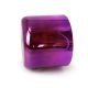 images/products/transparent/202405/purple-gold-neon-illusion-crystal-singing-bowl-tml-181/003.jpg