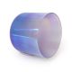 images/products/transparent/202405/blue-purple-crystal-sound-healing-singing-bowl-tml-178/003.jpg