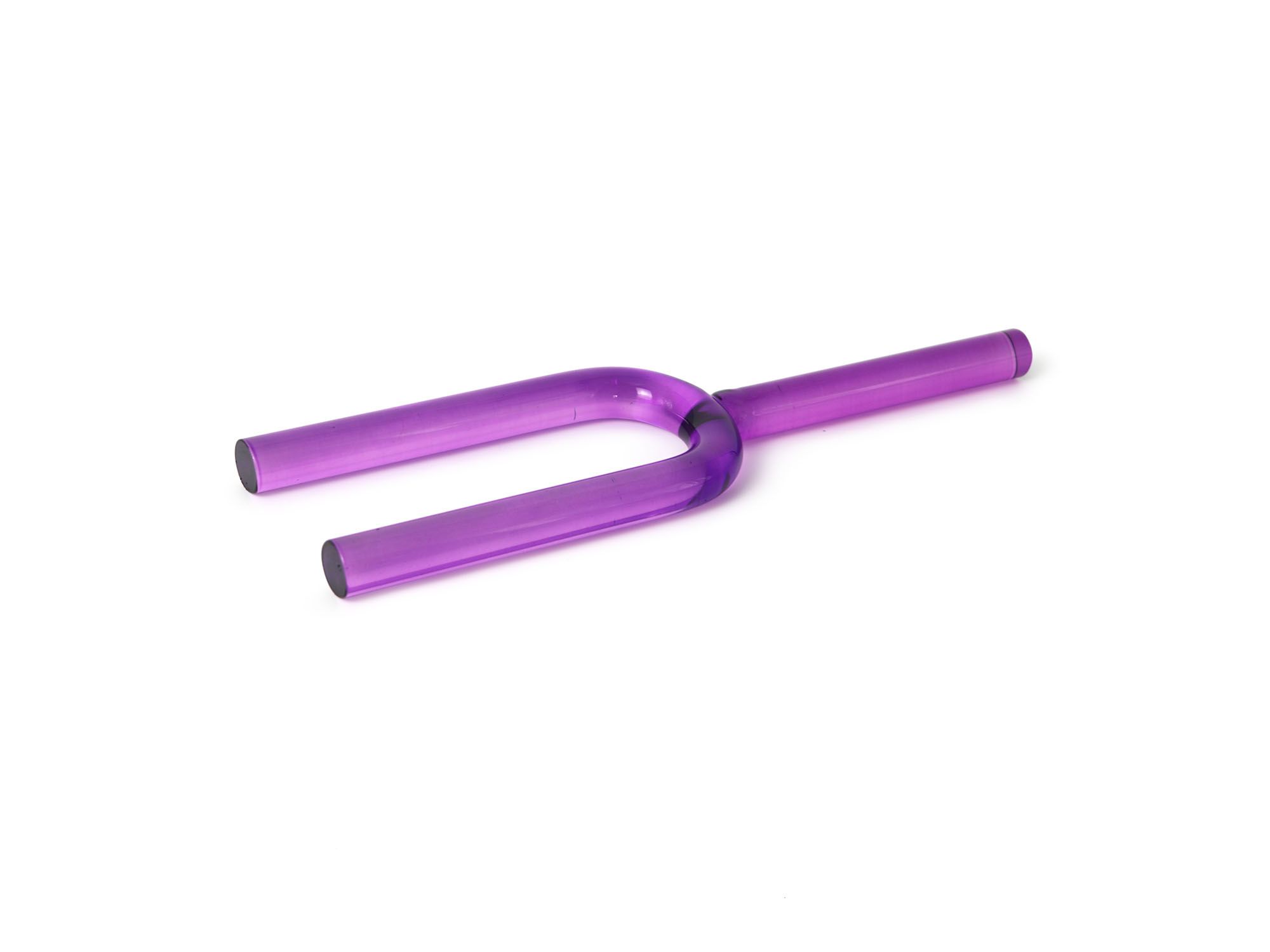 images/products/tuning-fork/purple-crystal-tuning-fork-sjyc-005/003.jpg