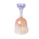 images/products/holy-grail/202403/kunzite-rhodochrosite-alchemy-holding-singing-chalice-tmsb-049/003.jpg