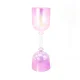 images/products/handheld-singing-bowl/2307/purple-and-pink-double-headed-crystal-handheld-singing-bowl-stsc-001/003.jpg