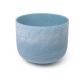 images/products/music/202402/sapphire-fusion-frosted-quartz-crystal-singing-bowl-msks-005/003.jpg