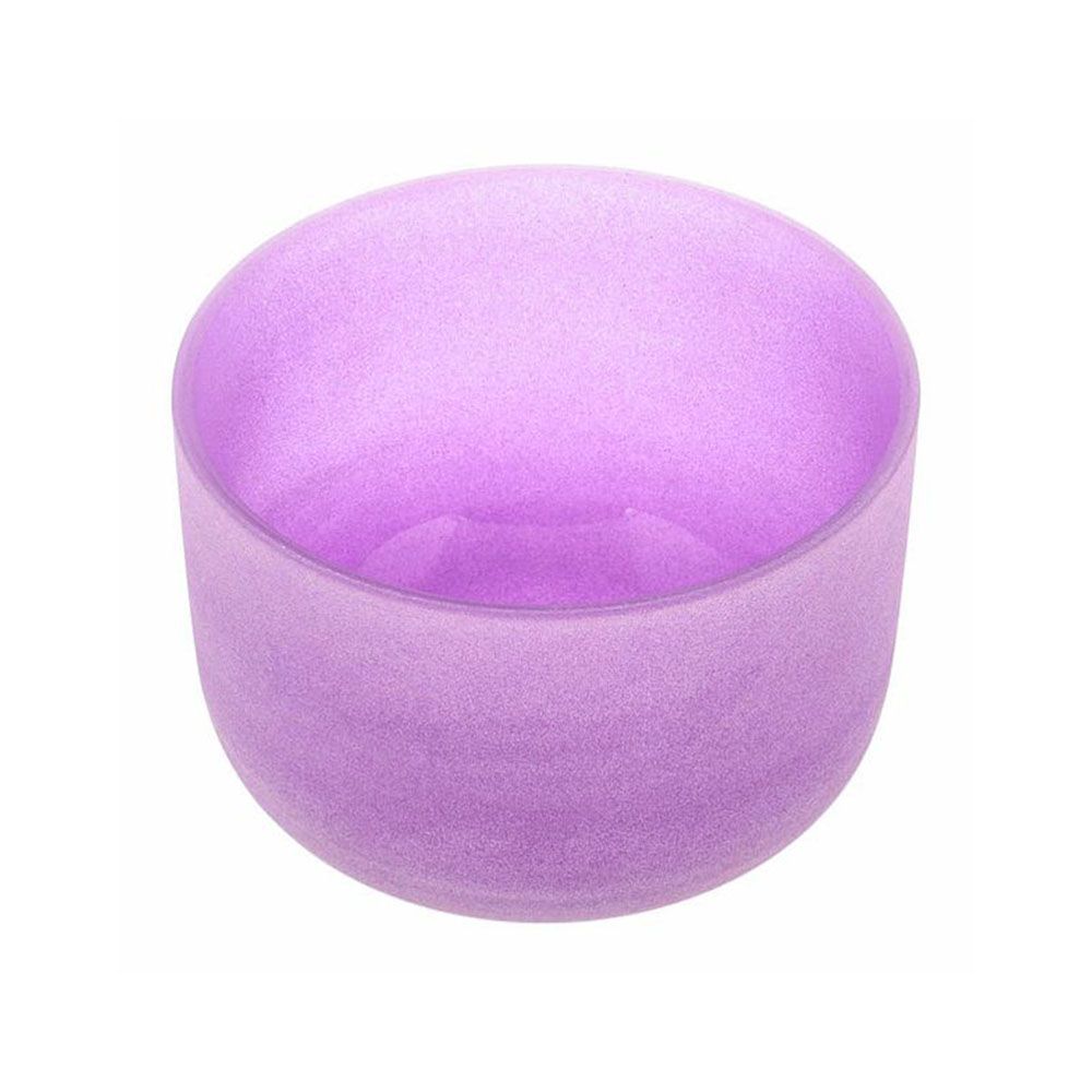 images/products/music/202304/purple-frosted-crystal-singing-bowl-tmd-002/003.jpg