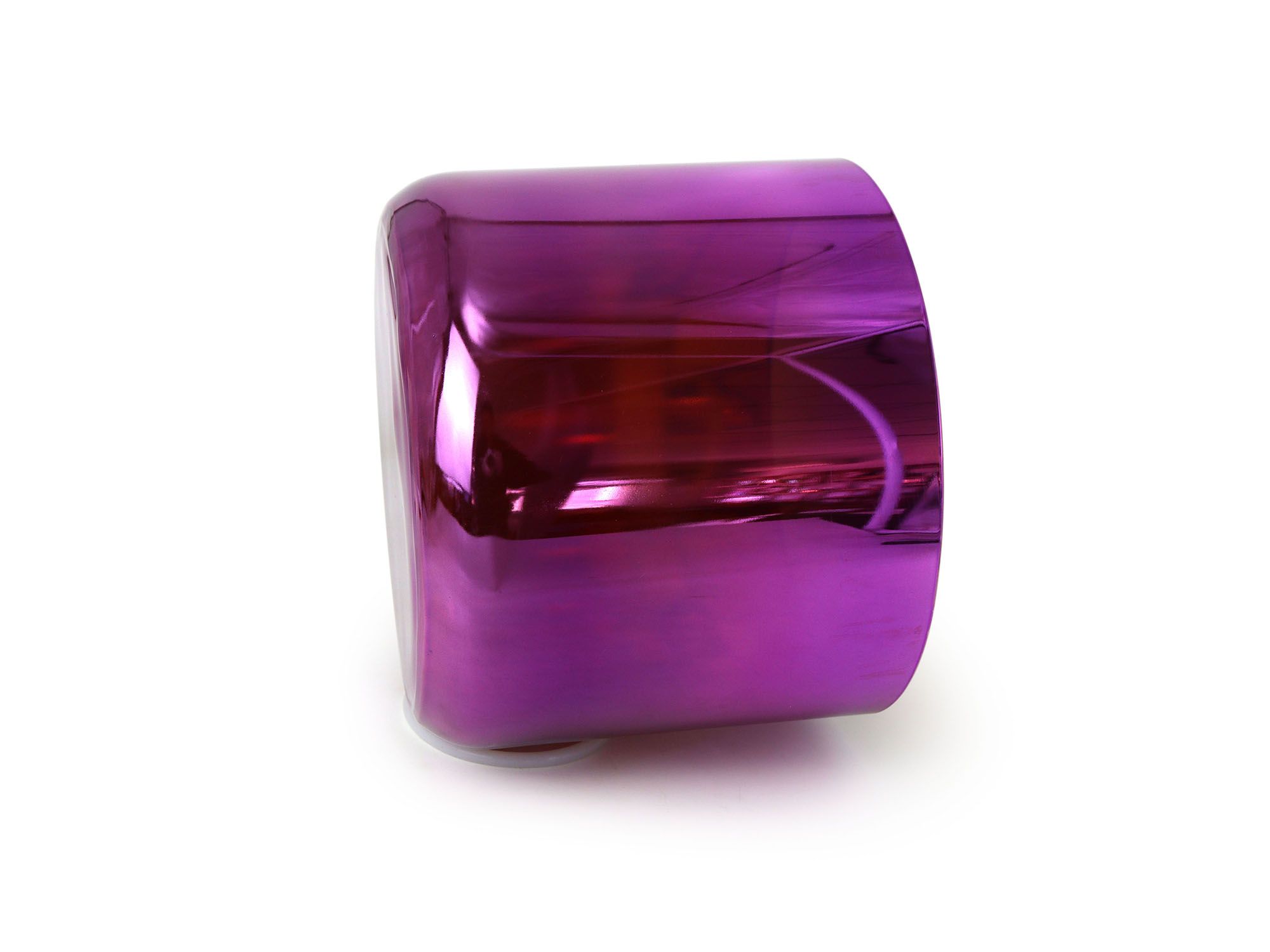 images/products/transparent/202405/purple-gold-neon-illusion-crystal-singing-bowl-tml-181/003.jpg