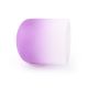 images/products/music/202410/432hz-6-inch-b-note-purple-gradient-crystal-singing-bowl-msjb-016/003.jpg