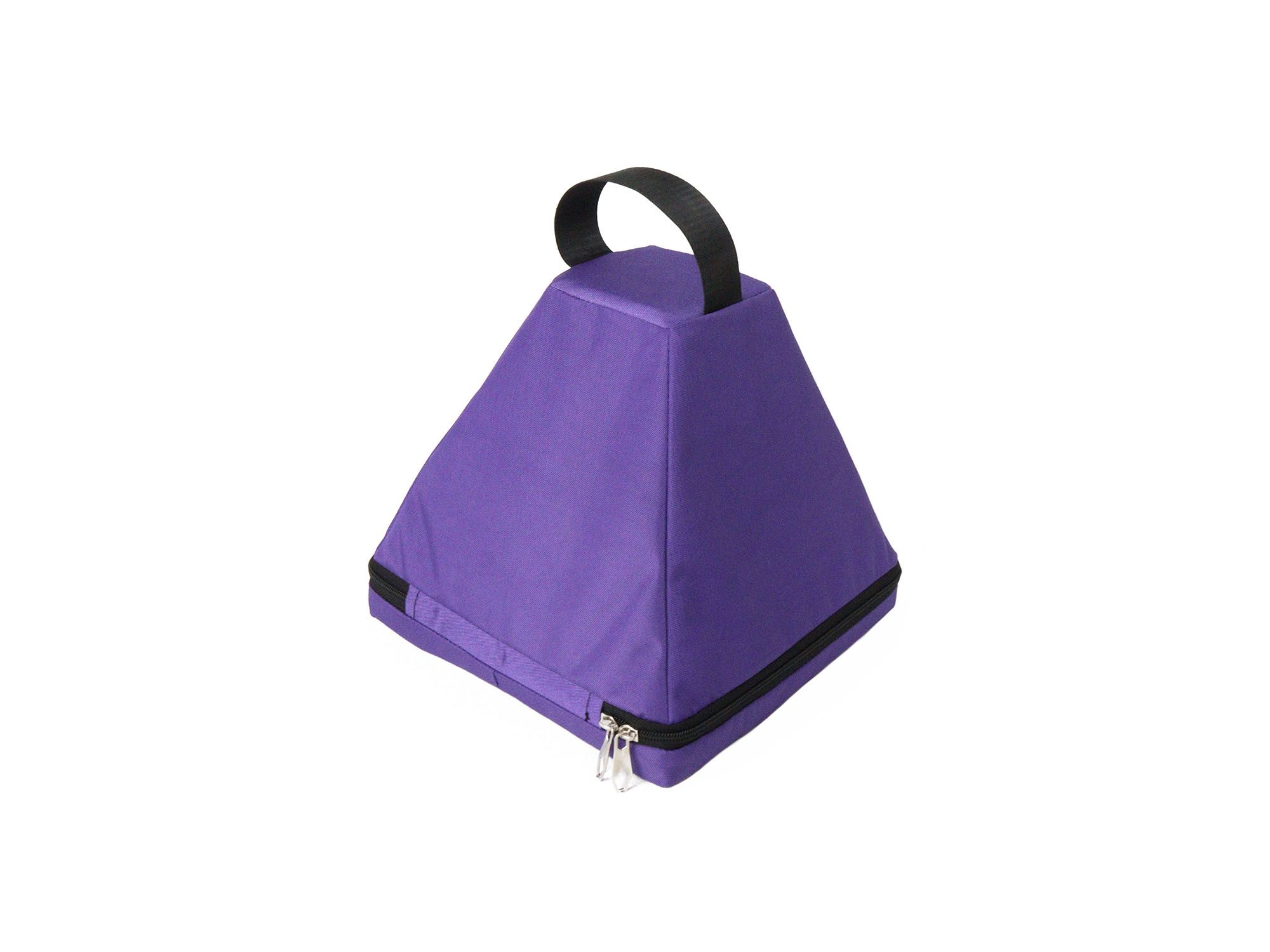 images/products/ballistic-case/lightweight-ballistic-violet-color-cloth-case-bb-024/003.jpg