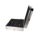 images/products/tuning-fork/clear-colorful-crystal-singing-tuning-fork-sjyc-004/003.jpg