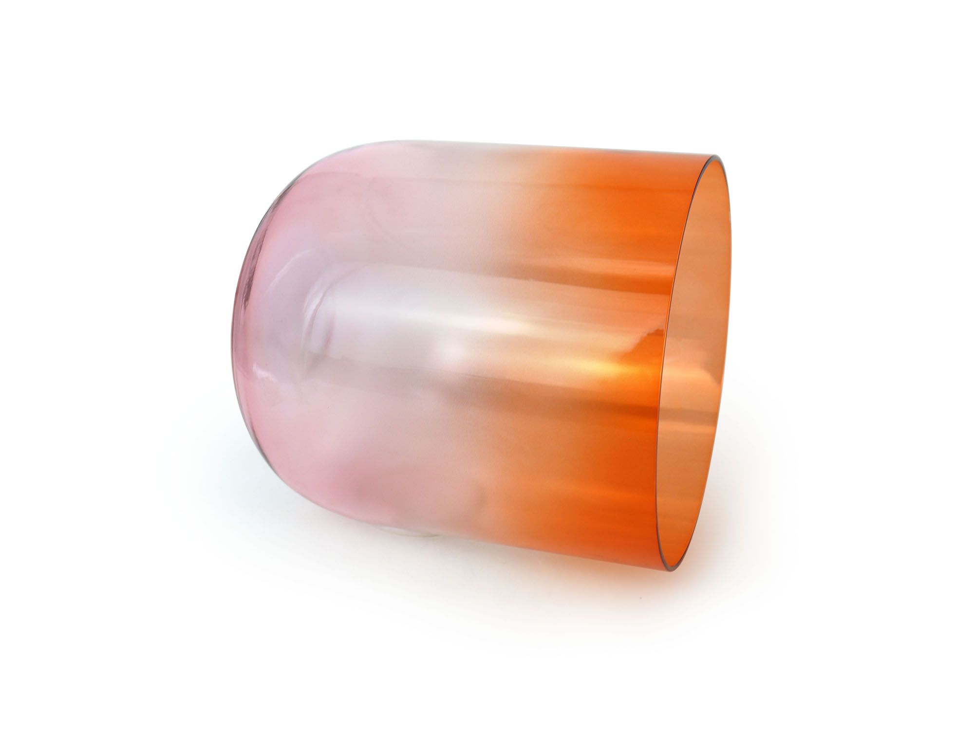 images/products/transparent/202404/carnelian-pregnancy-sound-bath-meditation-crystal-singing-bowl-tml-171/003.jpg