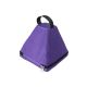 images/products/ballistic-case/lightweight-ballistic-violet-color-cloth-case-bb-024/003.jpg