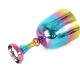 images/products/holy-grail/rainbow-color-clear-crystal-singing-chalice-sb-013/003.jpg